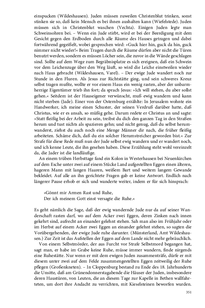 Seite 351