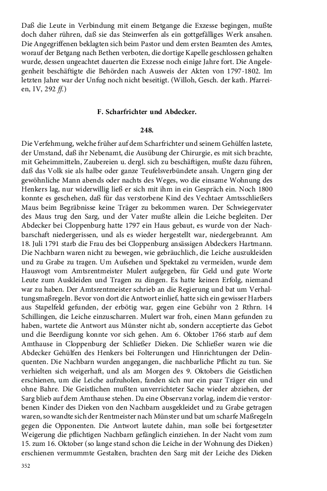 Seite 352