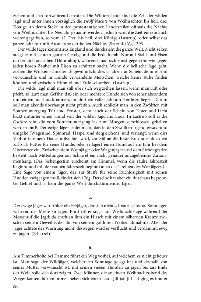 Seite 354