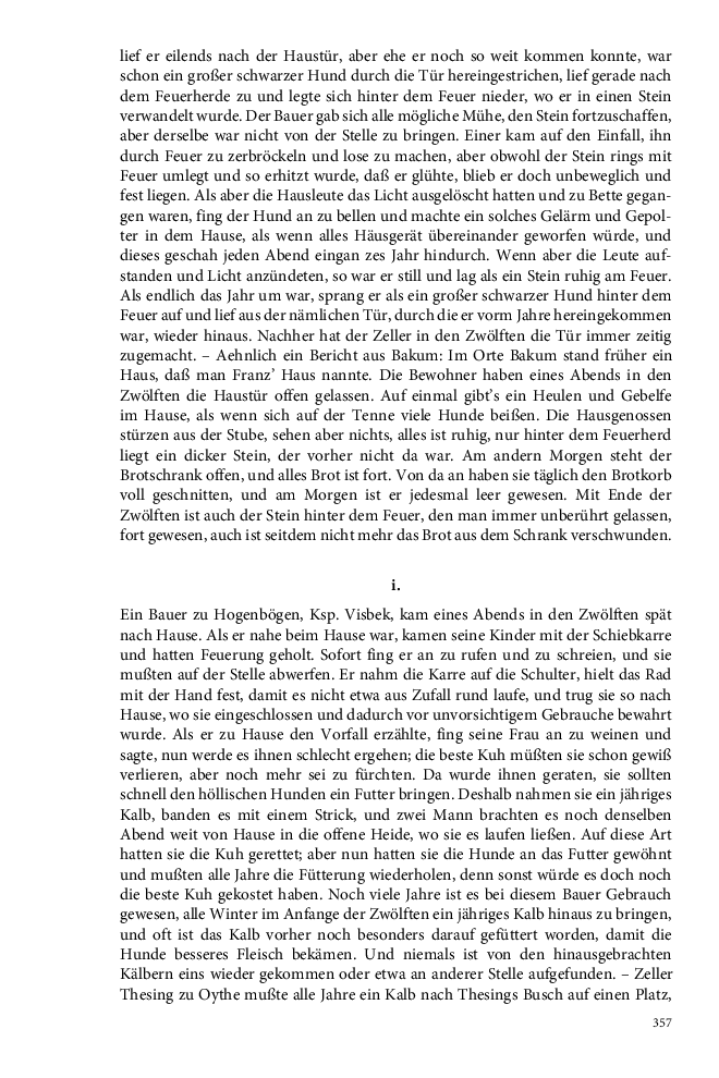 Seite 357