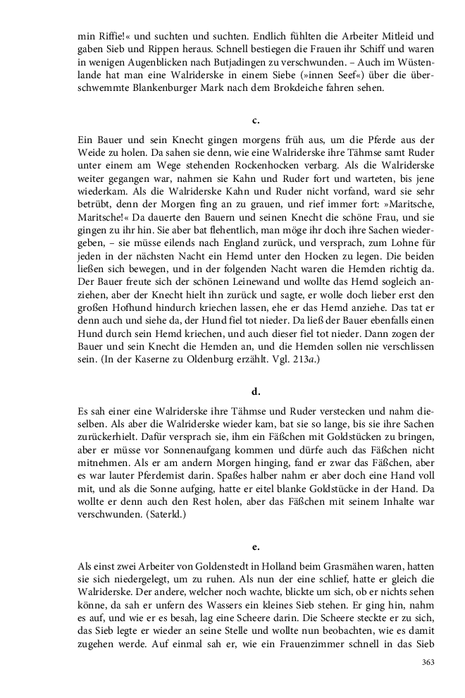 Seite 363