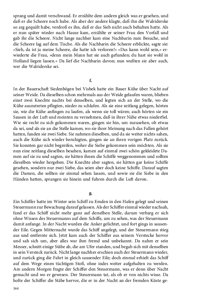Seite 364