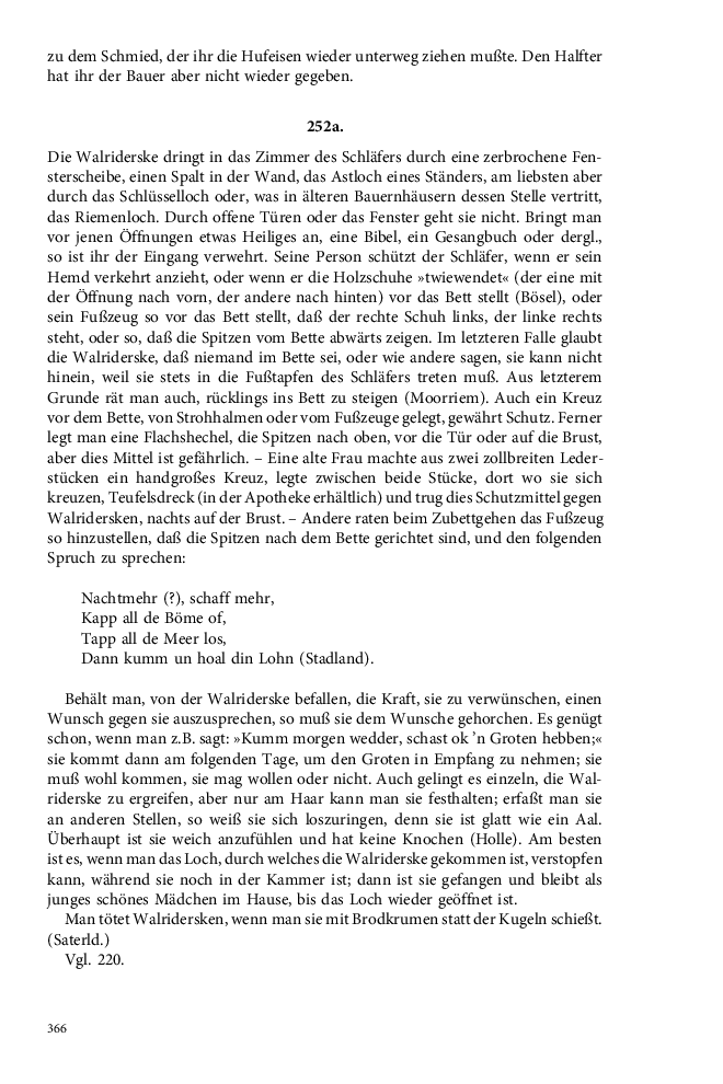 Seite 366