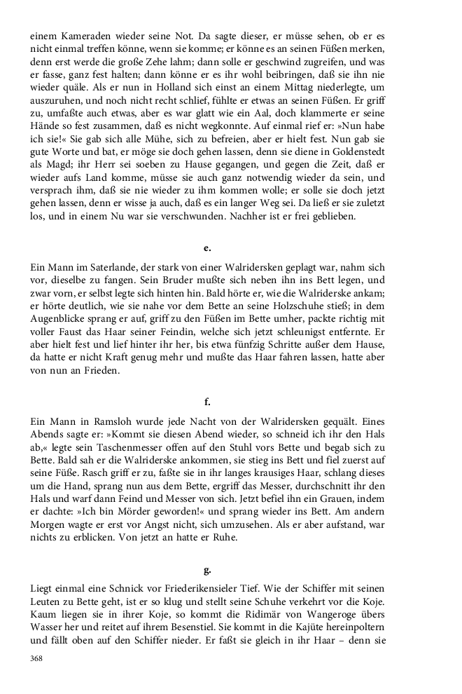 Seite 368
