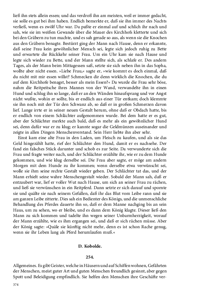 Seite 374