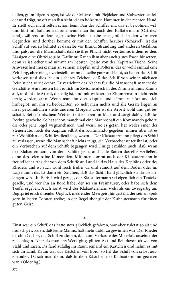 Seite 376