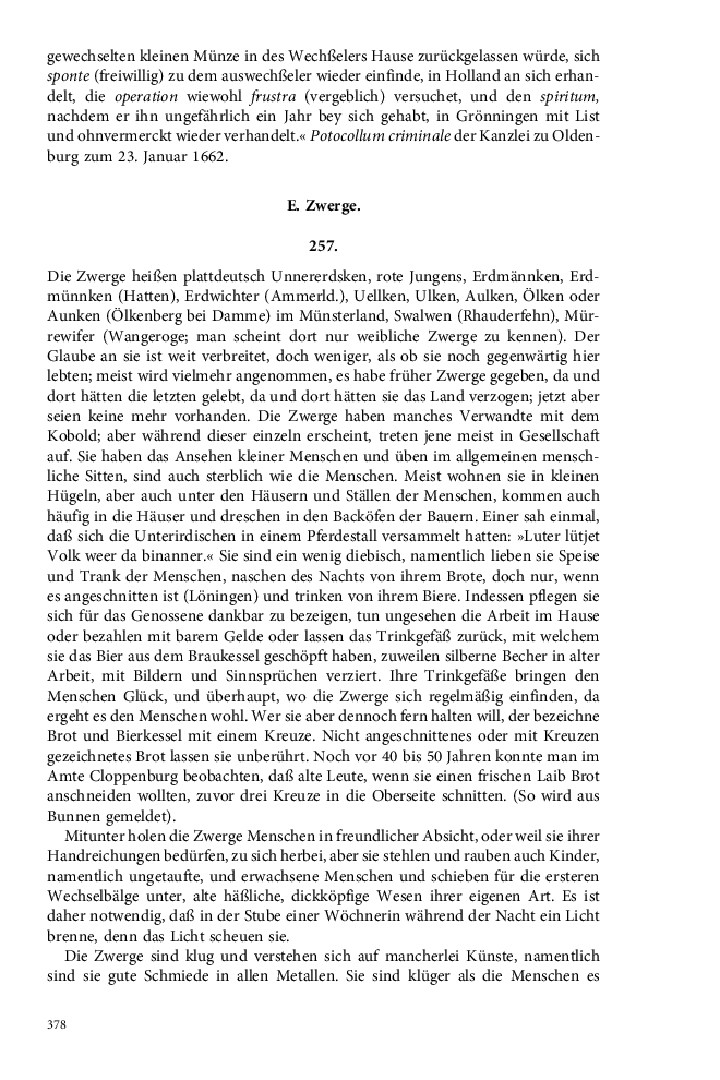 Seite 378