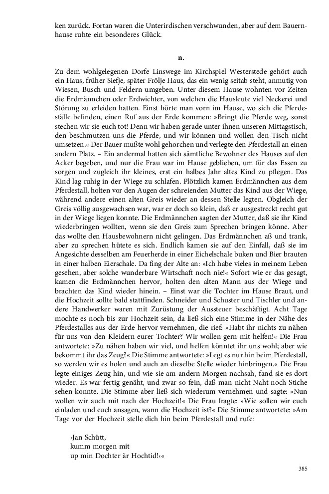 Seite 385