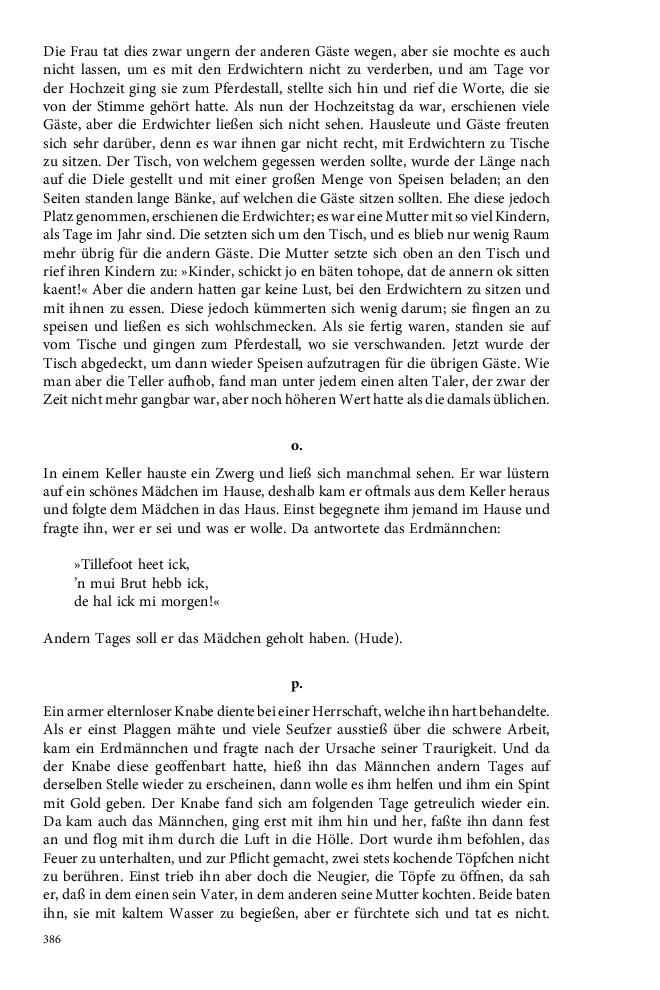 Seite 386