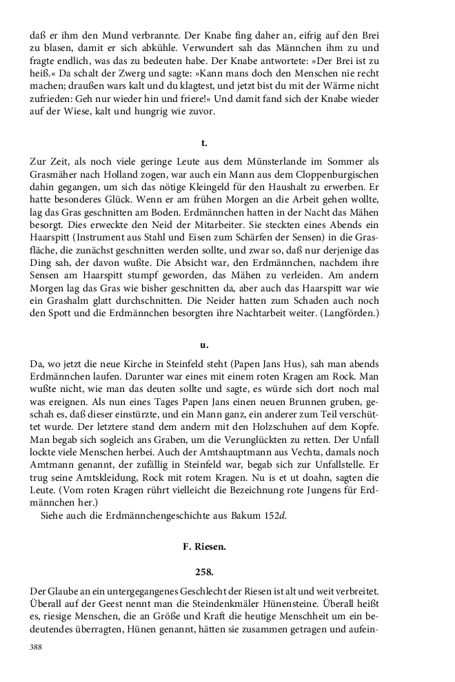 Seite 388