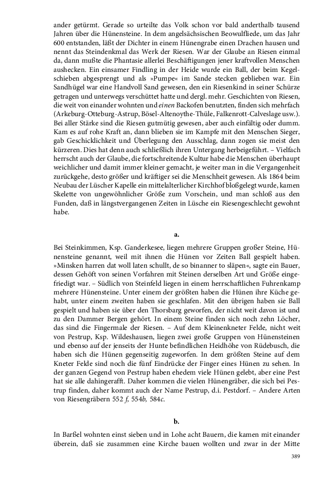 Seite 389