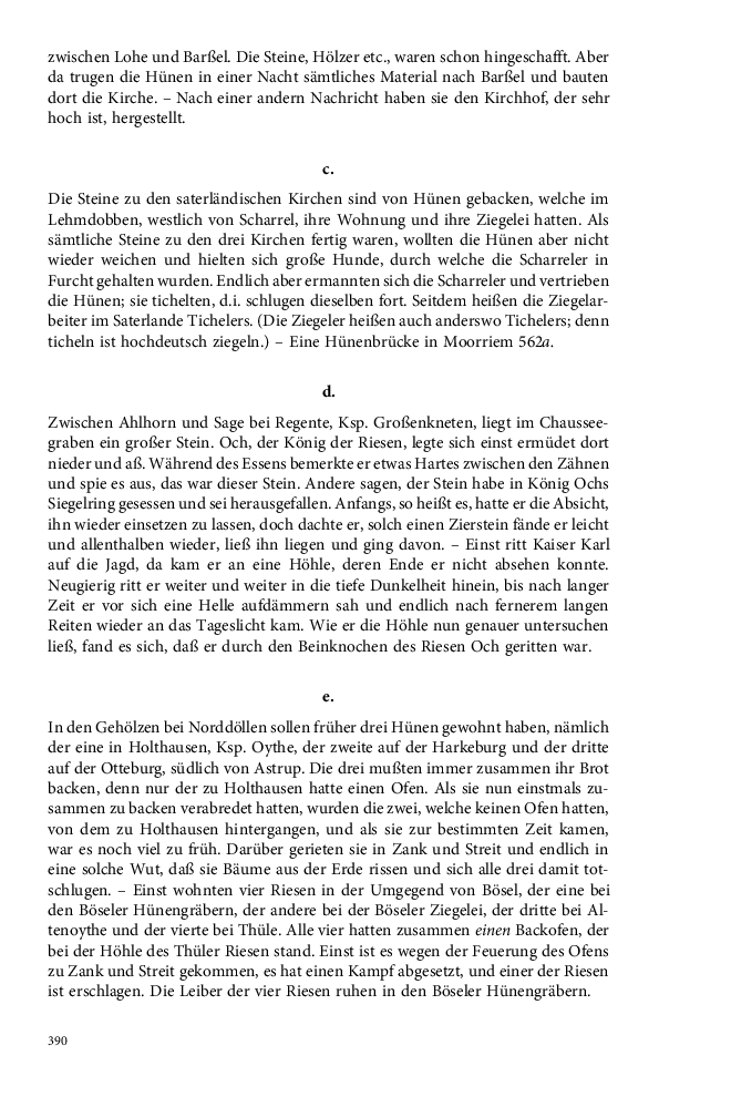 Seite 390