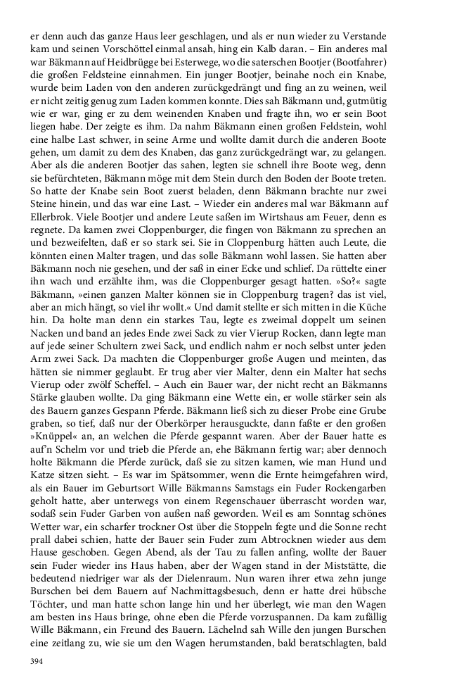 Seite 394