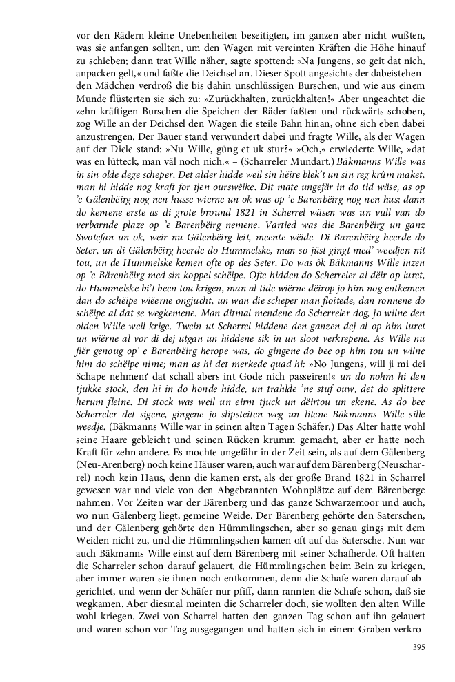 Seite 395
