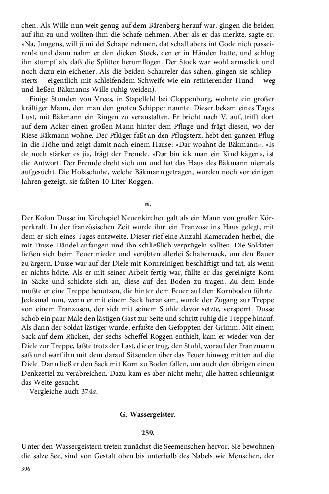 Seite 396