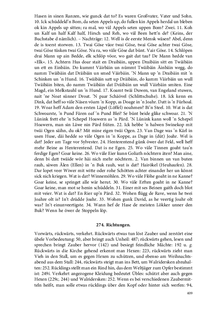 Seite 409
