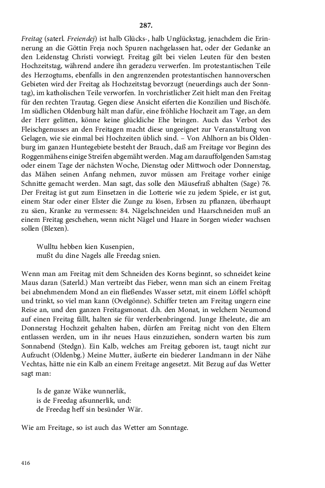 Seite 416