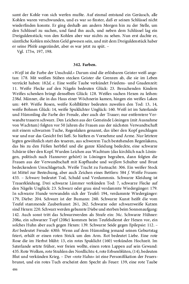 Seite 486