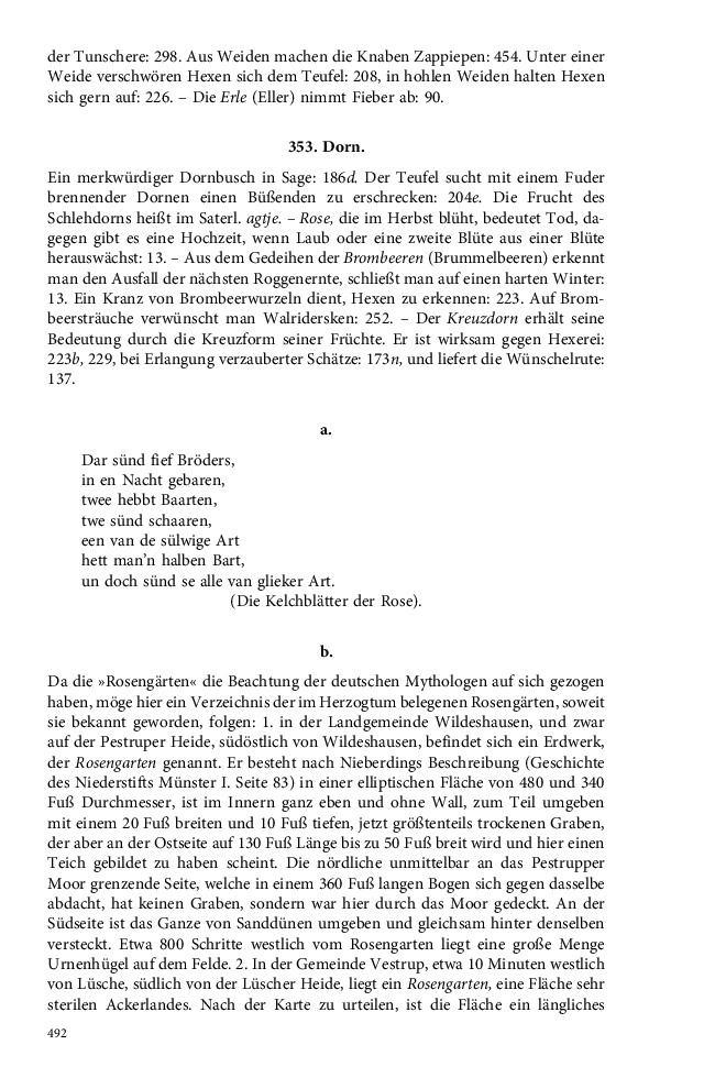 Seite 492
