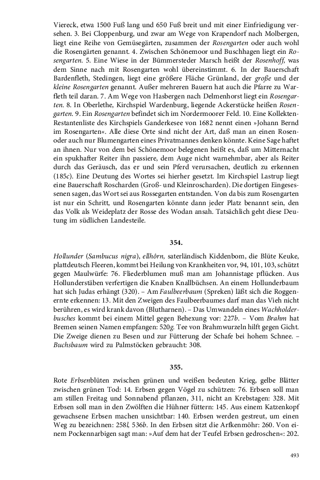 Seite 493