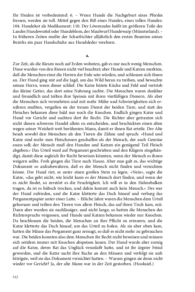 Seite 512