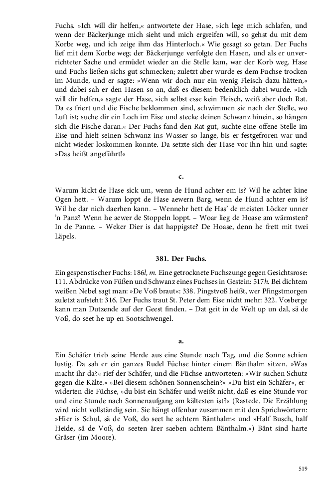 Seite 519