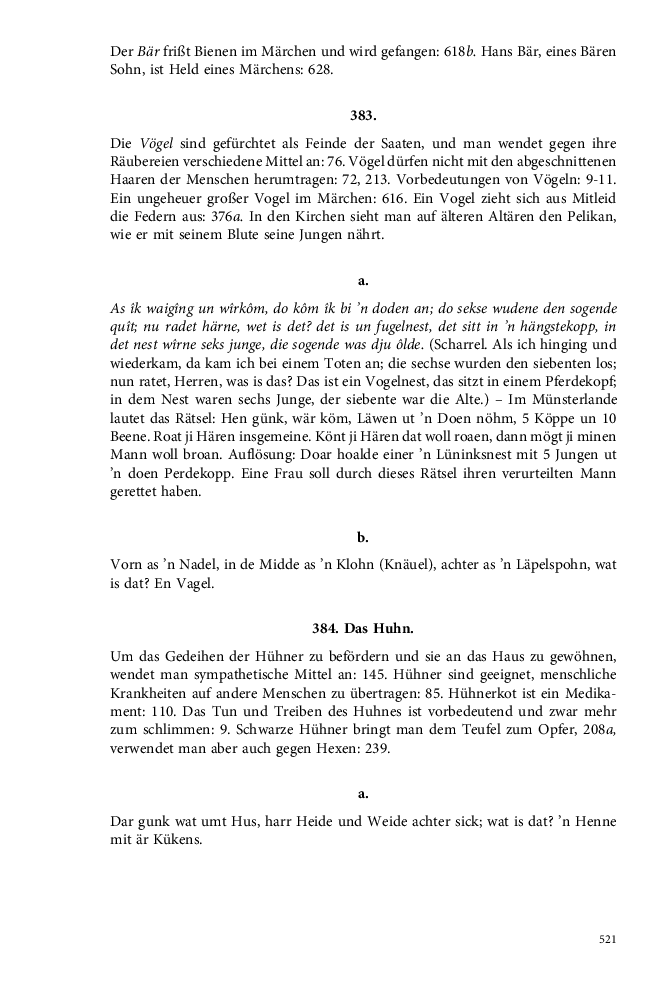 Seite 521