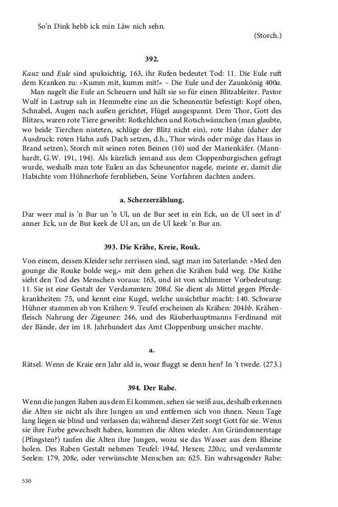 Seite 530