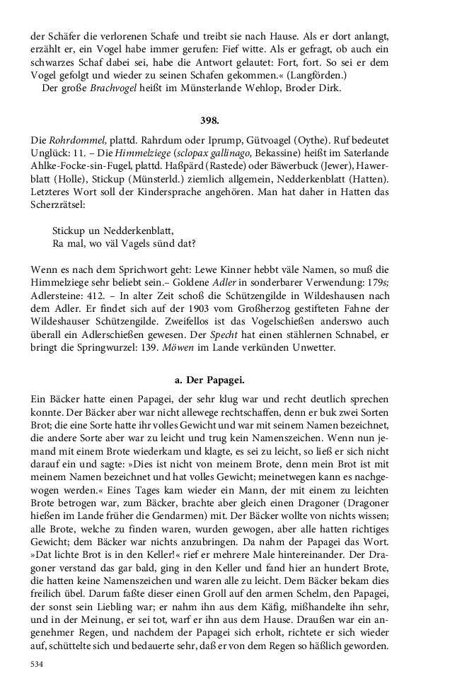 Seite 534