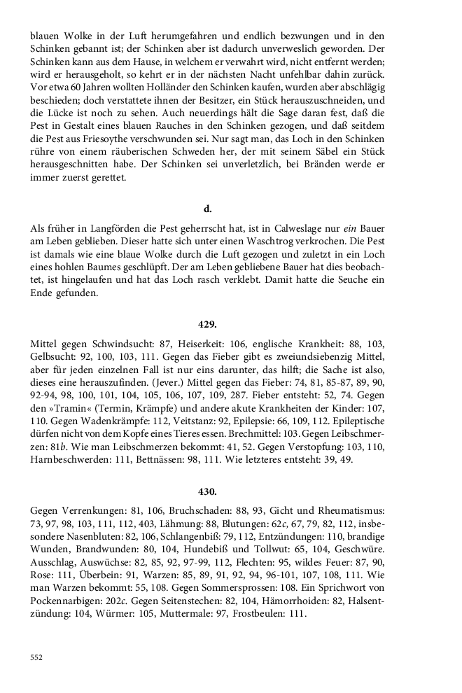 Seite 552