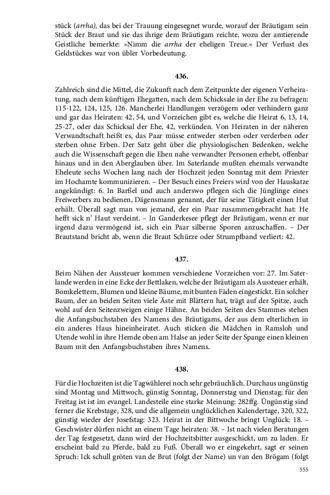 Seite 555