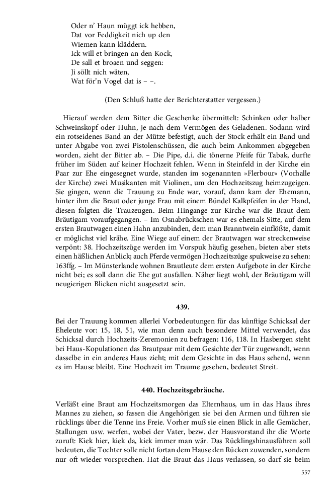 Seite 557