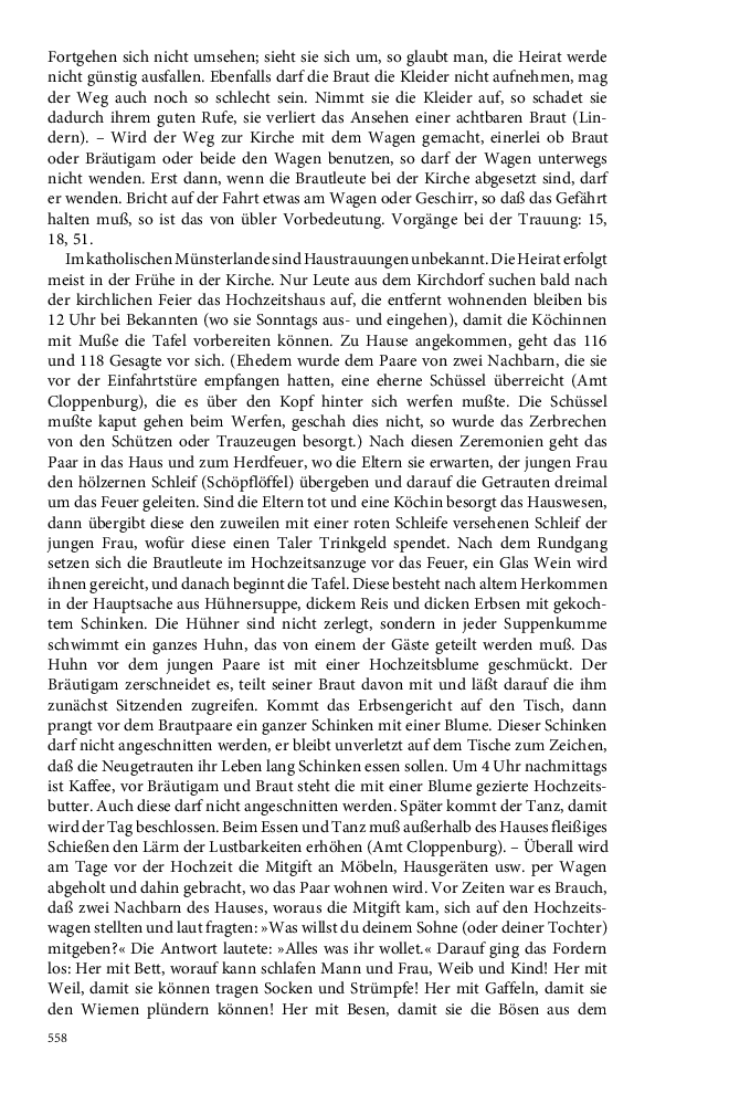 Seite 558