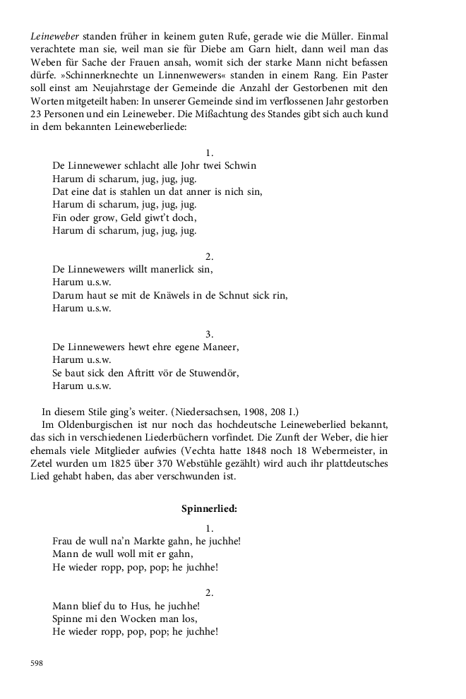 Seite 598