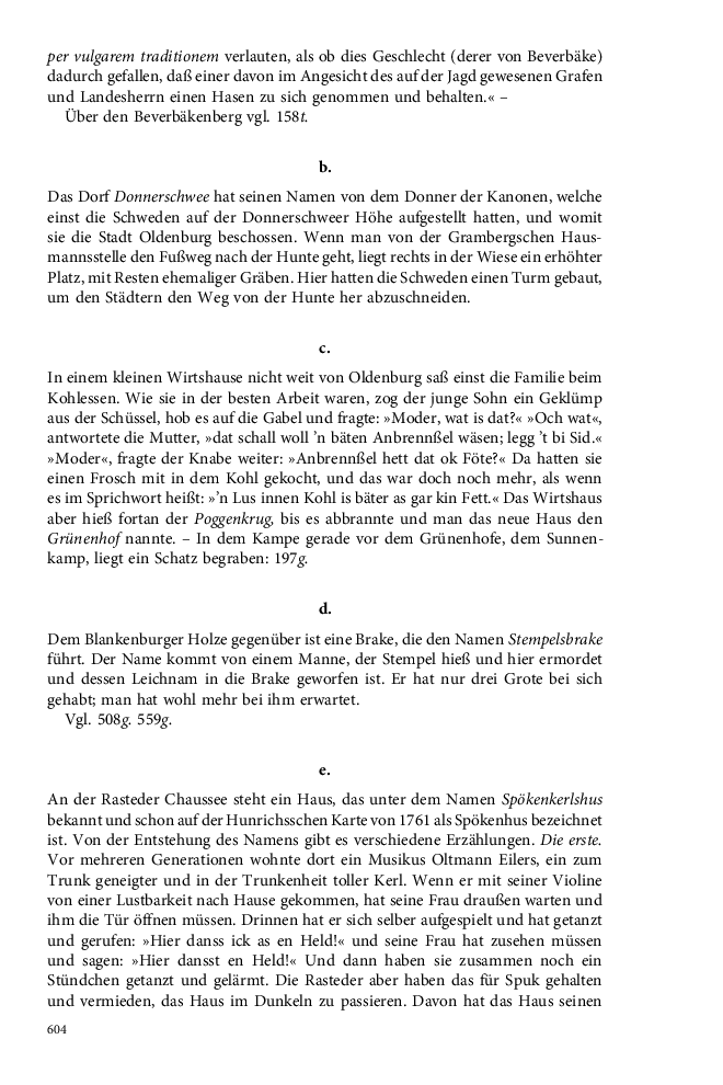 Seite 604