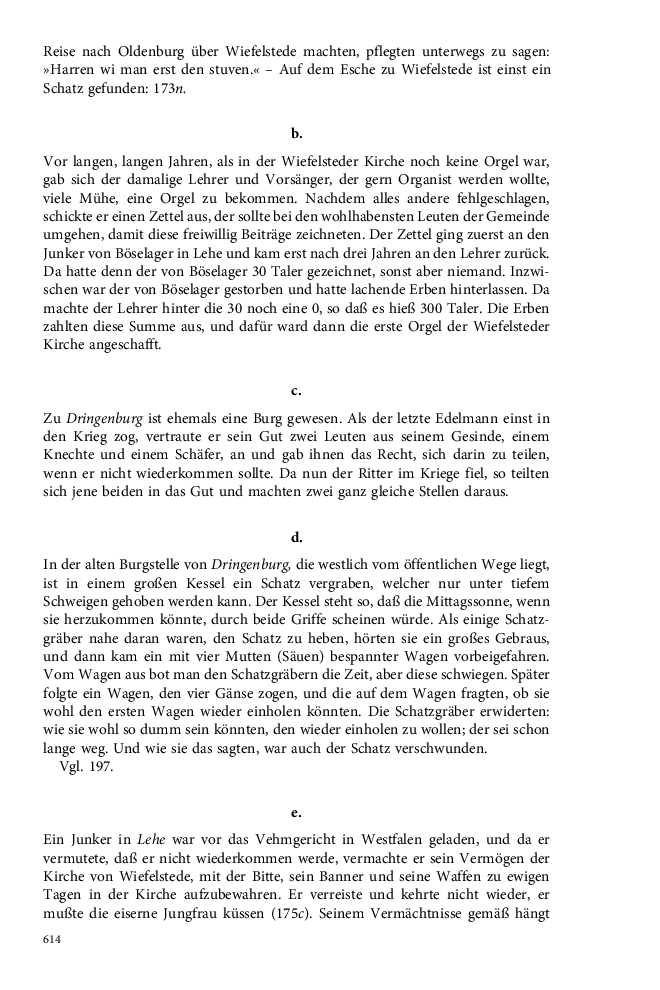 Seite 614