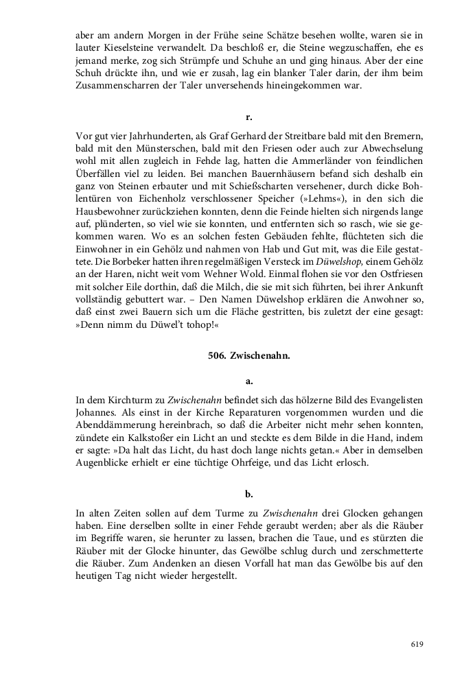 Seite 619