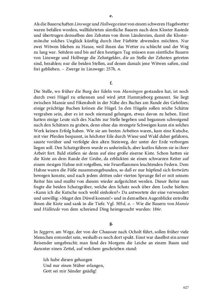 Seite 627