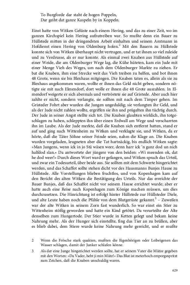 Seite 629
