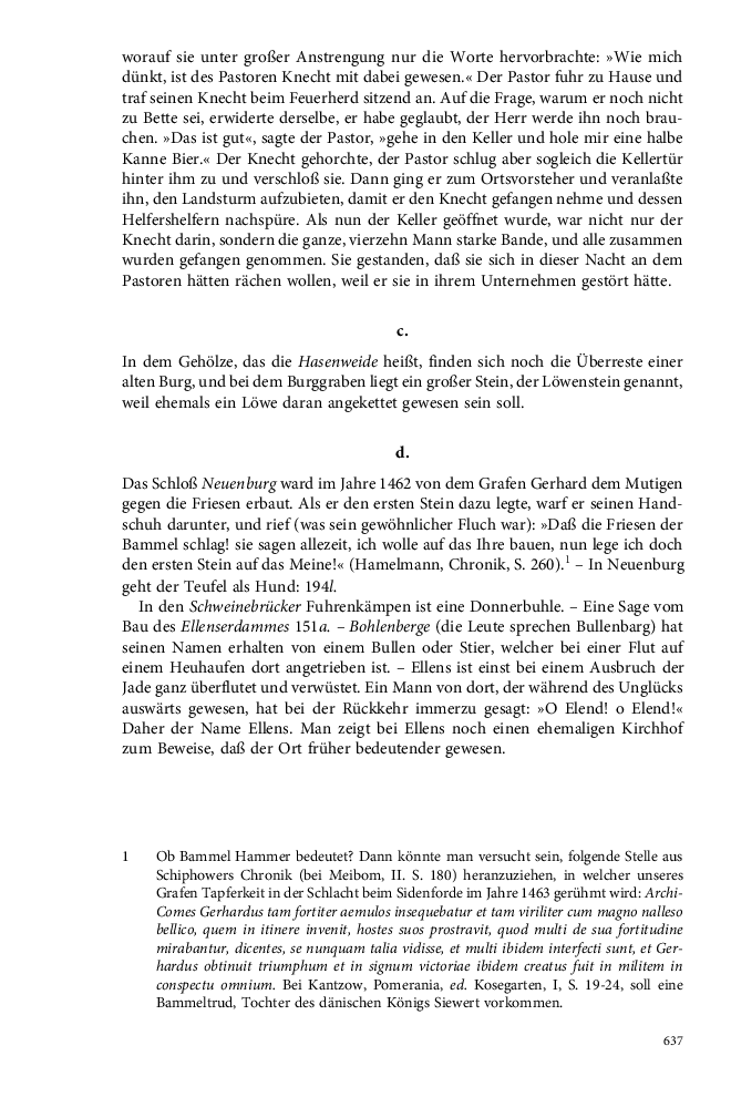 Seite 637