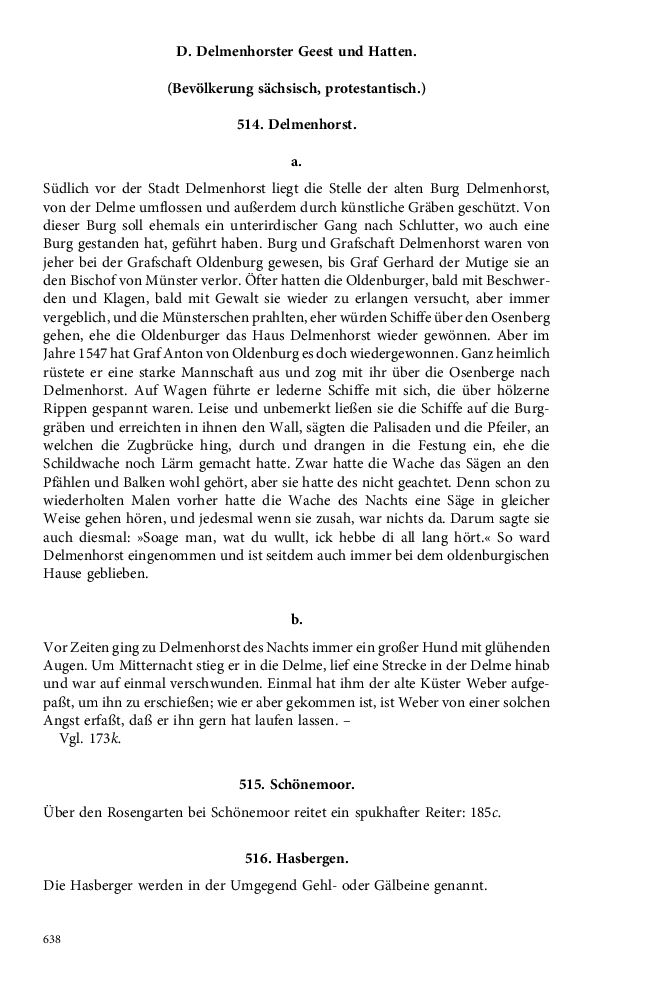 Seite 638
