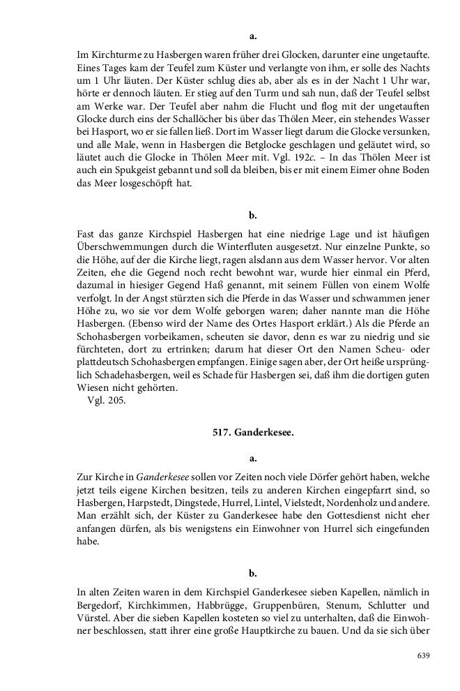 Seite 639