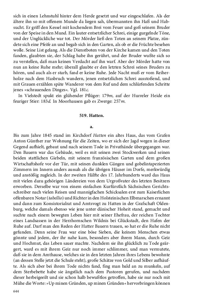 Seite 644
