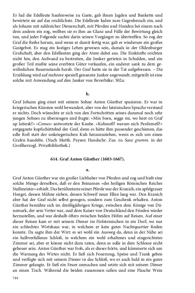 Seite 744