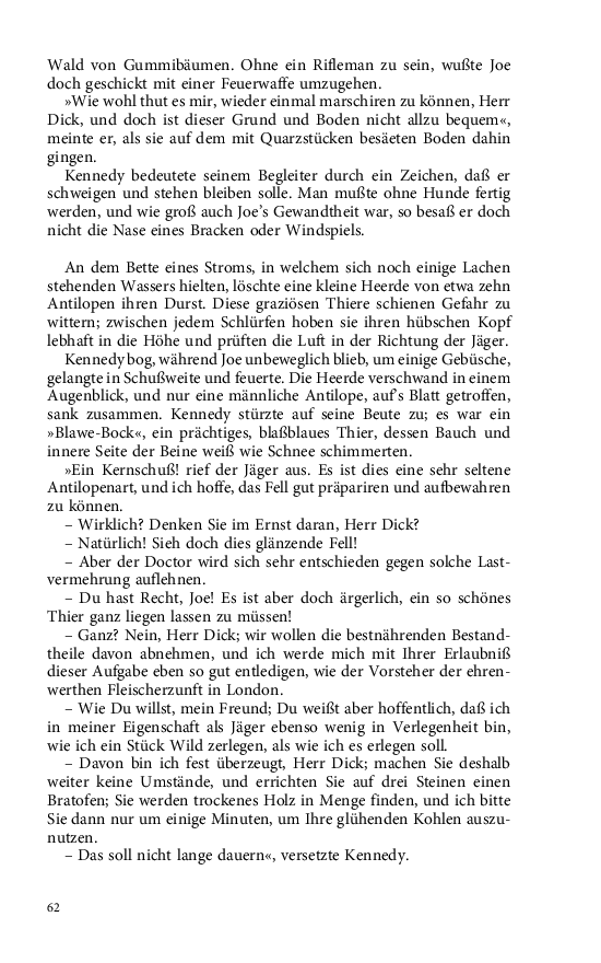 Seite 62
