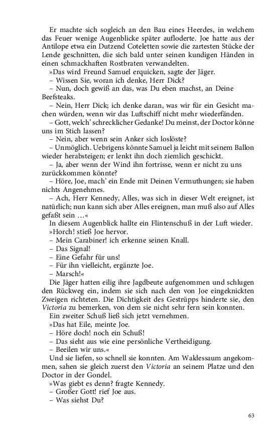 Seite 63