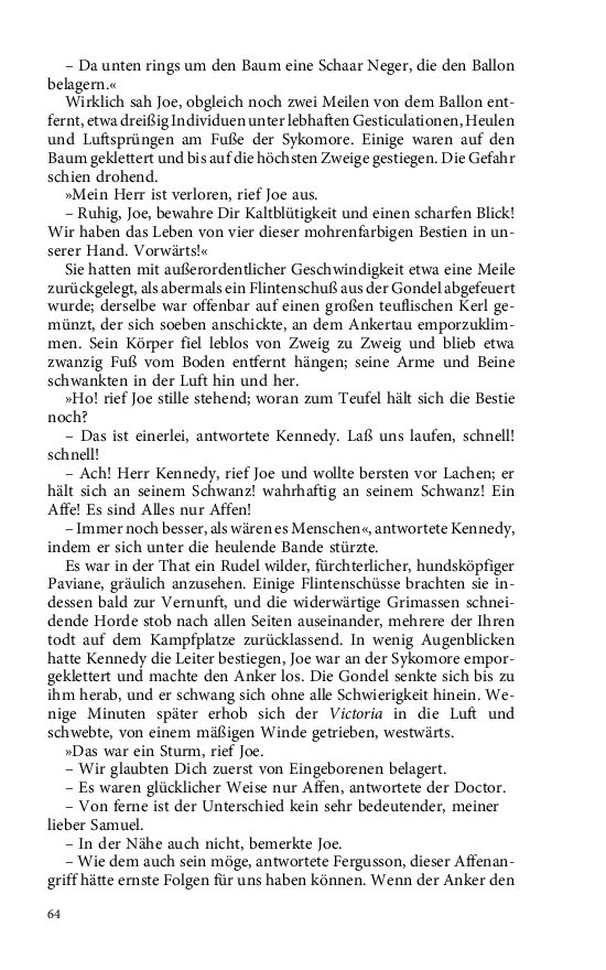 Seite 64