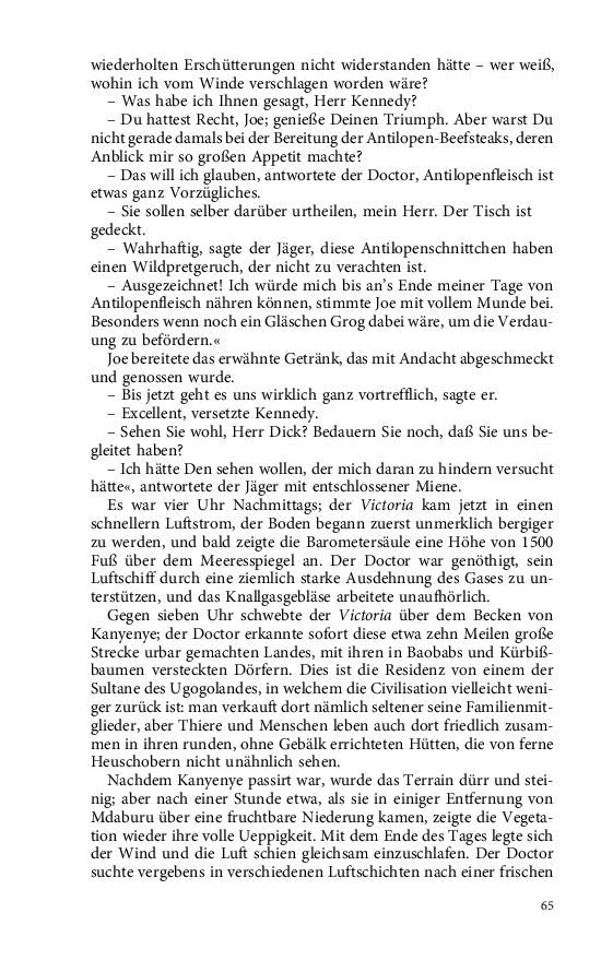 Seite 65