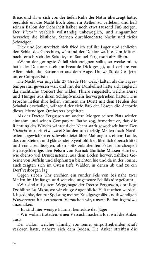 Seite 66