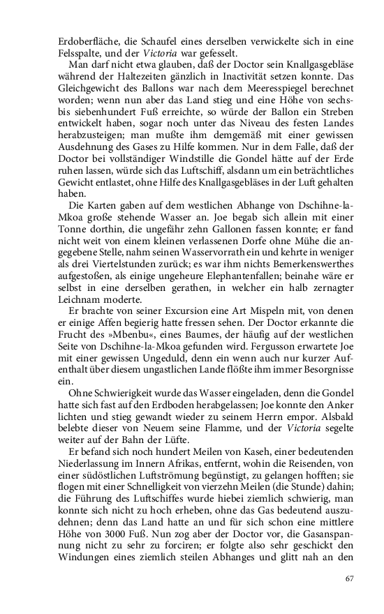 Seite 67